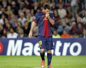 Lionel-Messi1
