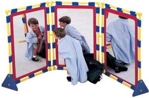 CF3waymaximirrorplaypanel40