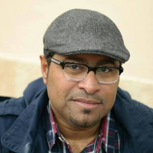 عباس الحايك