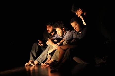 المزبلة الفاضلة عمان4