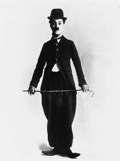 %d8%b4%d8%a7%d8%b1%d9%84%d9%8a-%d8%b4%d8%a7%d8%a8%d9%84%d9%86