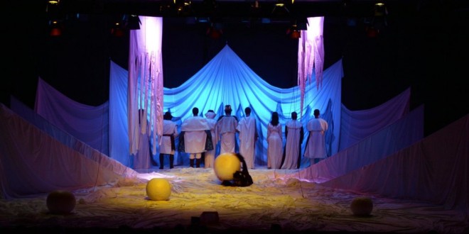 %d9%85%d8%b3%d8%b1%d8%ad-%d8%a7%d9%84%d8%b5%d9%88%d8%b1%d8%a9