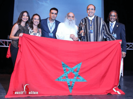 screenshot_2016-09-21-06-57-33-1