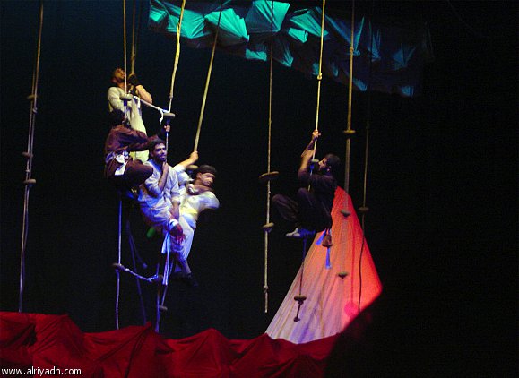 %d8%a7%d9%84%d9%85%d8%b9%d9%84%d9%82%d9%88%d9%86