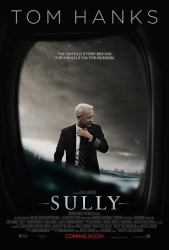 sully
