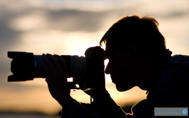 %d8%a7%d9%84%d8%aa%d8%b5%d9%88%d9%8a%d8%b1-%d8%a7%d9%84%d9%81%d9%88%d8%aa%d9%88%d8%ba%d8%b1%d8%a7%d9%81%d9%8a