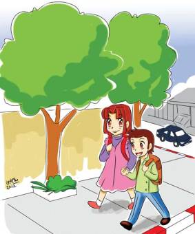 %d8%a7%d9%84%d8%b7%d8%b1%d9%8a%d9%82-%d8%a5%d9%84%d9%89-%d8%a7%d9%84%d9%85%d8%af%d8%b1%d8%b3%d8%a9-1